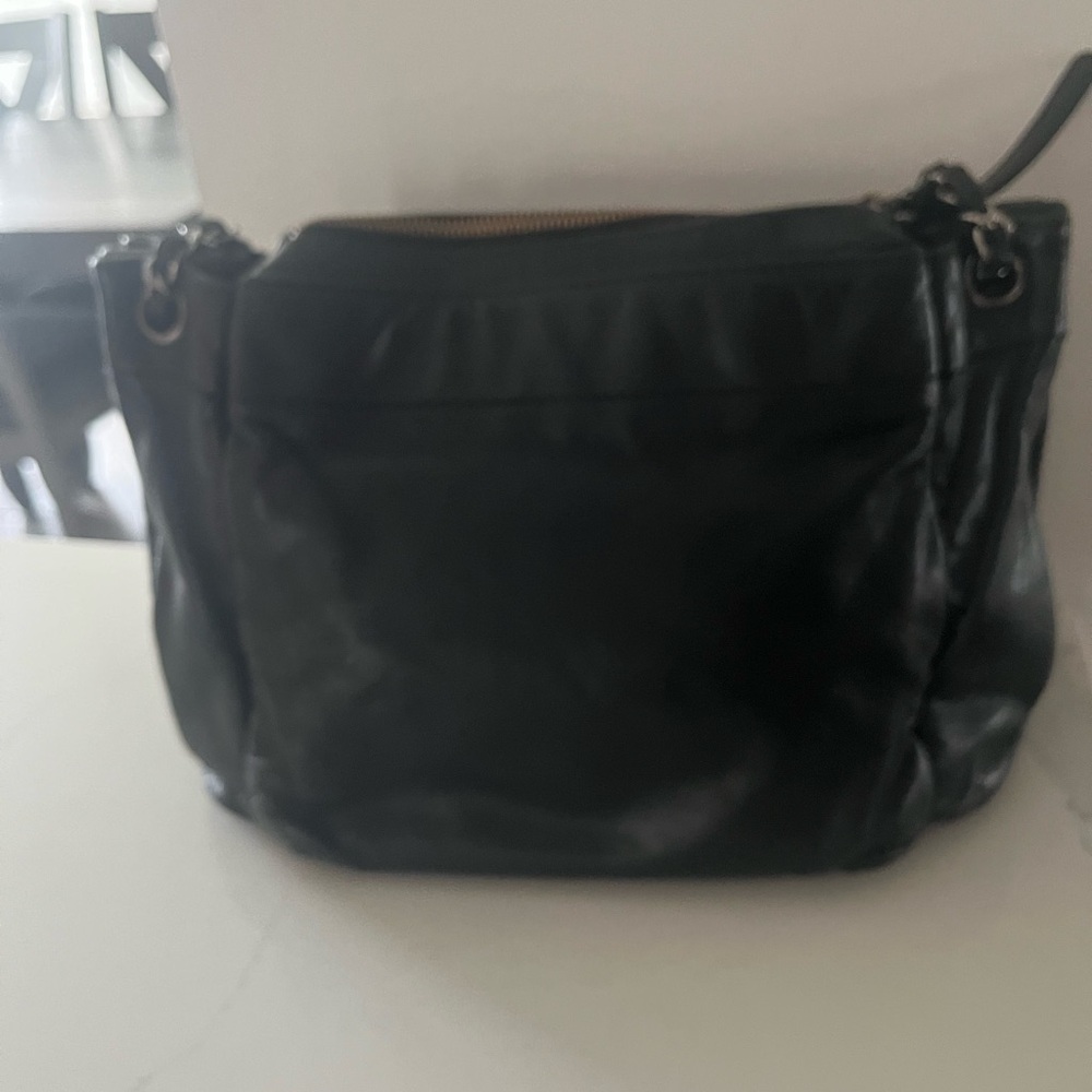 CHANEL Accordion LAX Bag - Picture 2 of 14